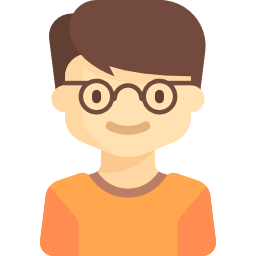 boy-img